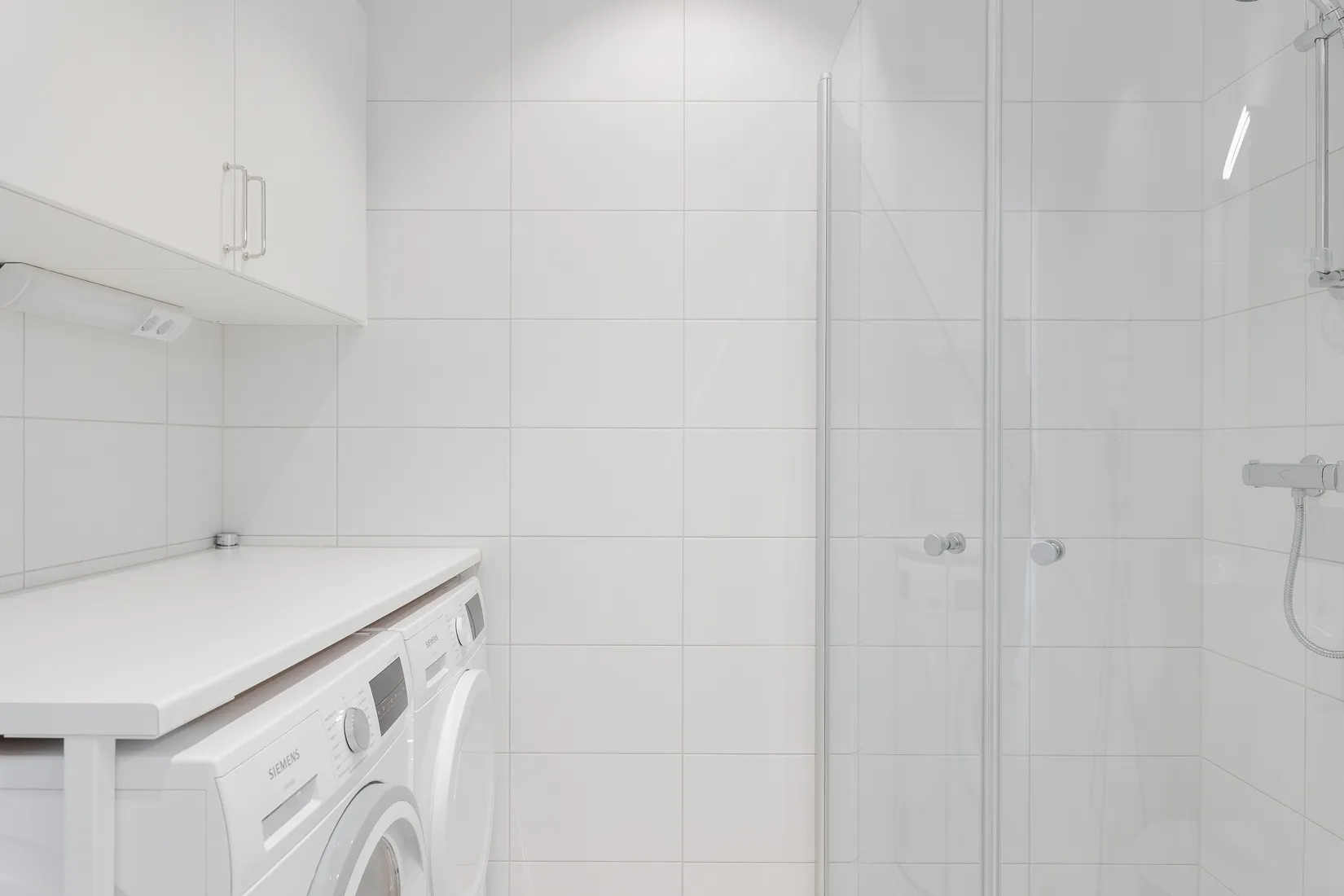Bostadsrätt, Raoul Wallenbergs gata 18A, Centrum, Växjö