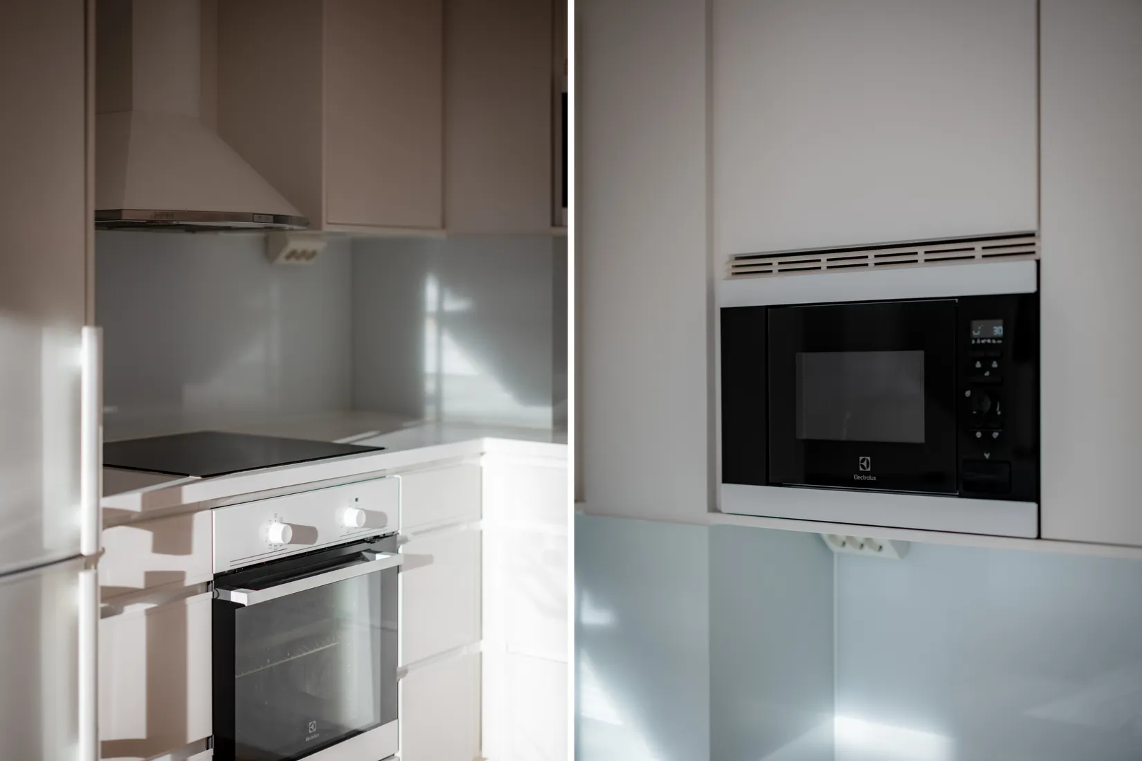 Bostadsrätt, Centralvägen 2E, Centrala Väsby, Upplands Väsby