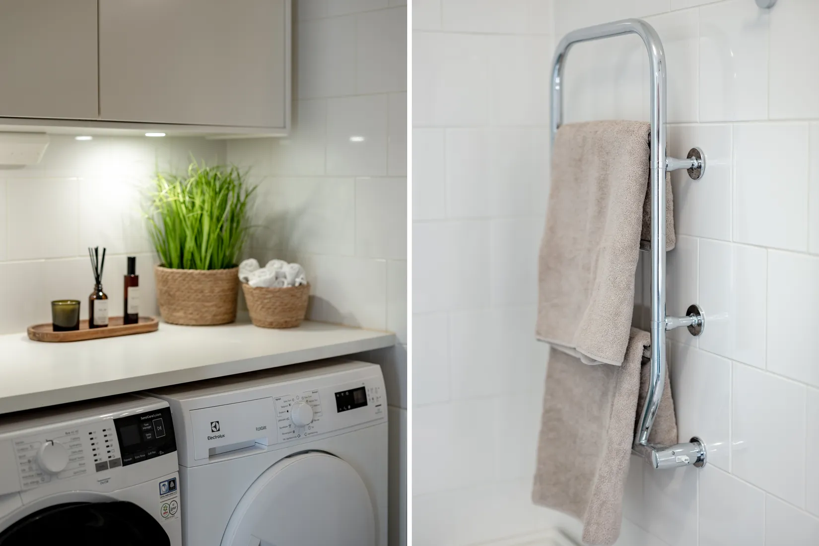 Bostadsrätt, Centralvägen 2E, Centrala Väsby, Upplands Väsby