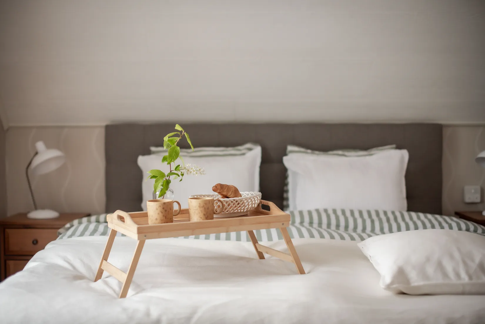 Villa, Loggvägen 5 - med sjöutsikt, Frufällan, Borås