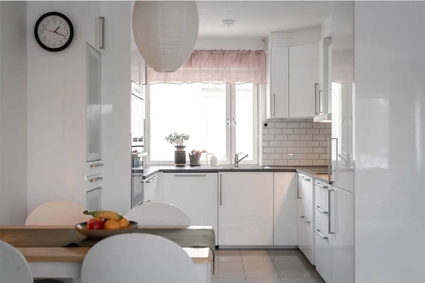 Bostadsrätt, Hestra Ringväg 17, Hestra, Borås