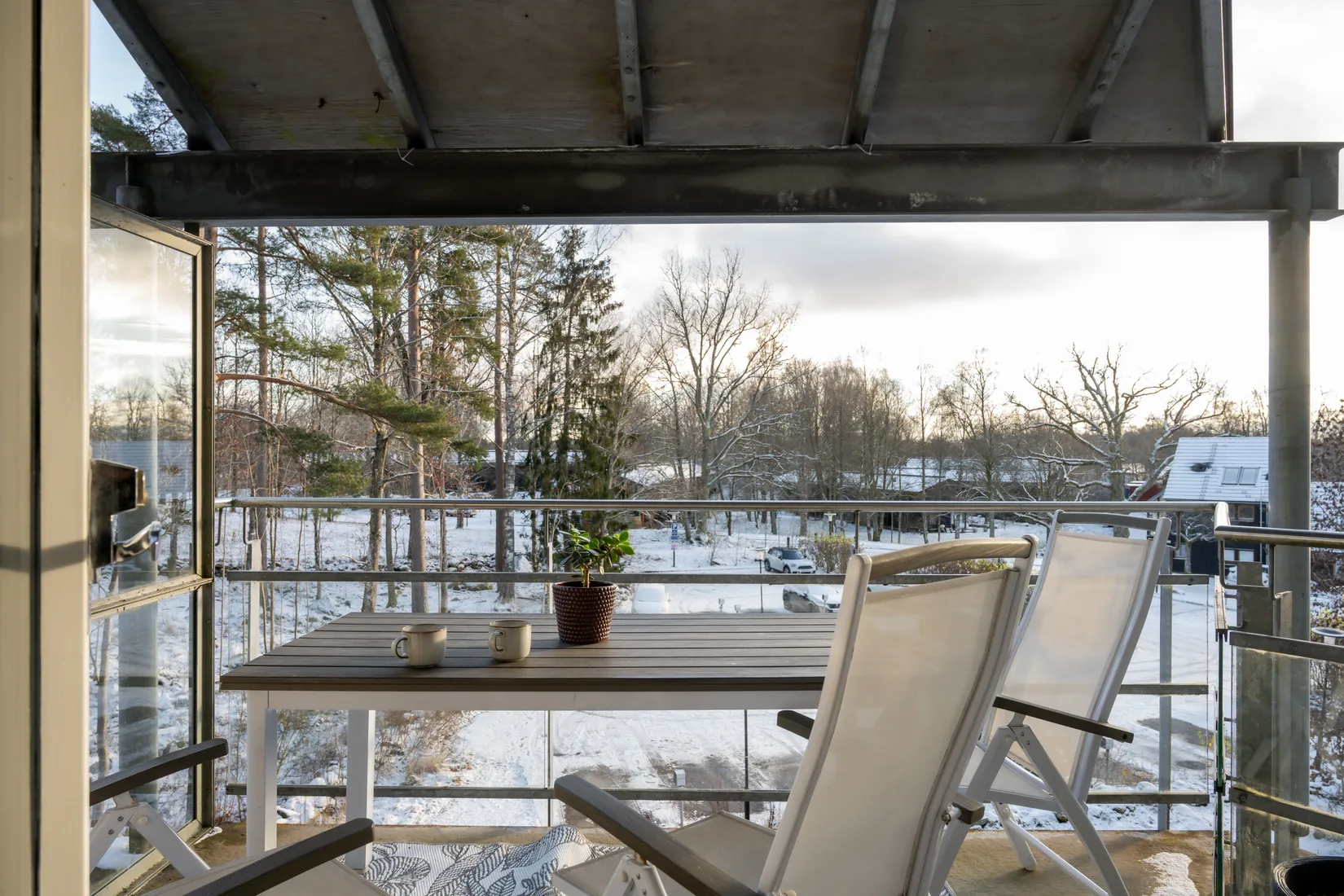 Bostadsrätt, Hestra Ringväg 17, Hestra, Borås