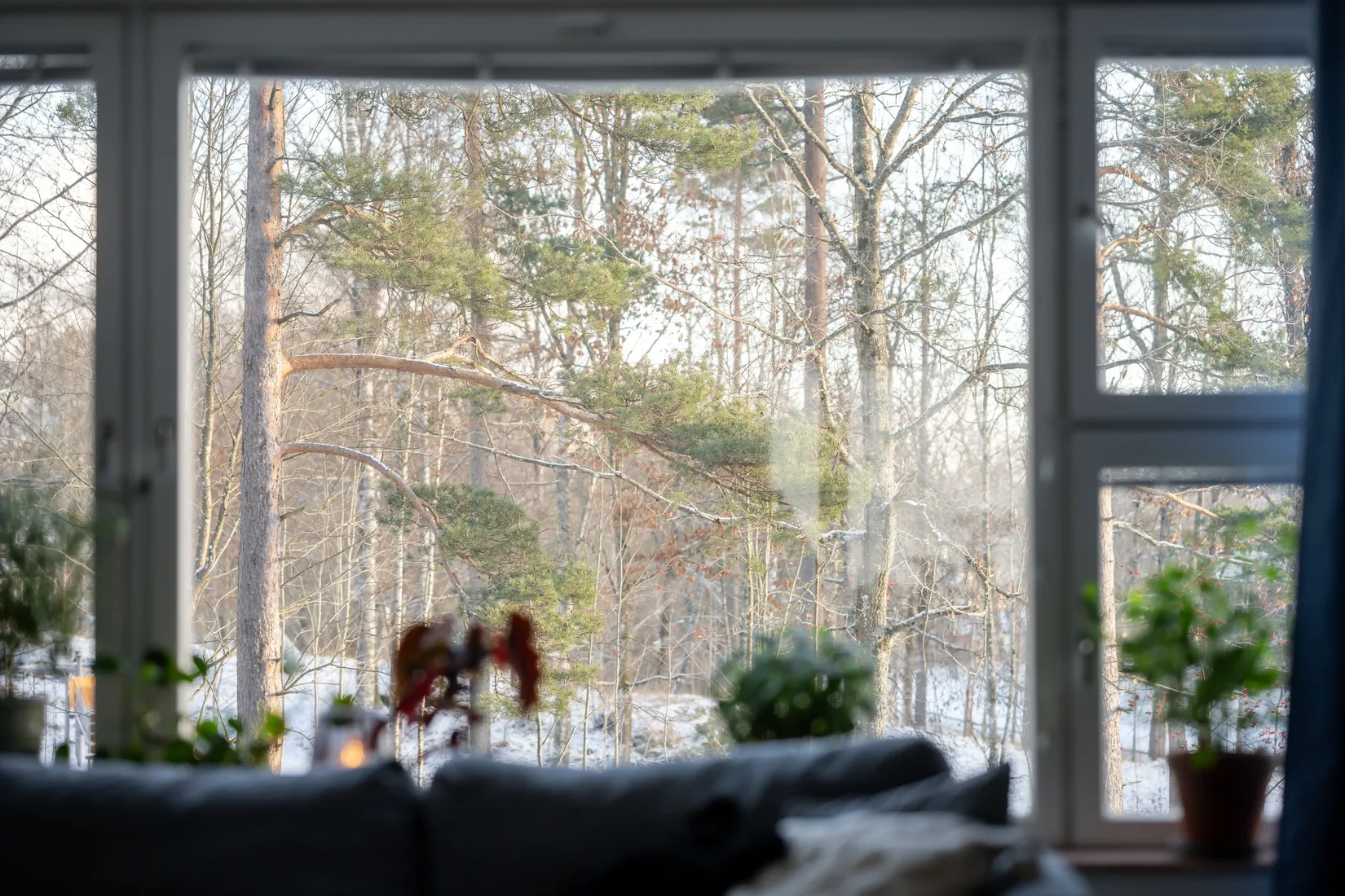 Bostadsrätt, Hestra Ringväg 17, Hestra, Borås