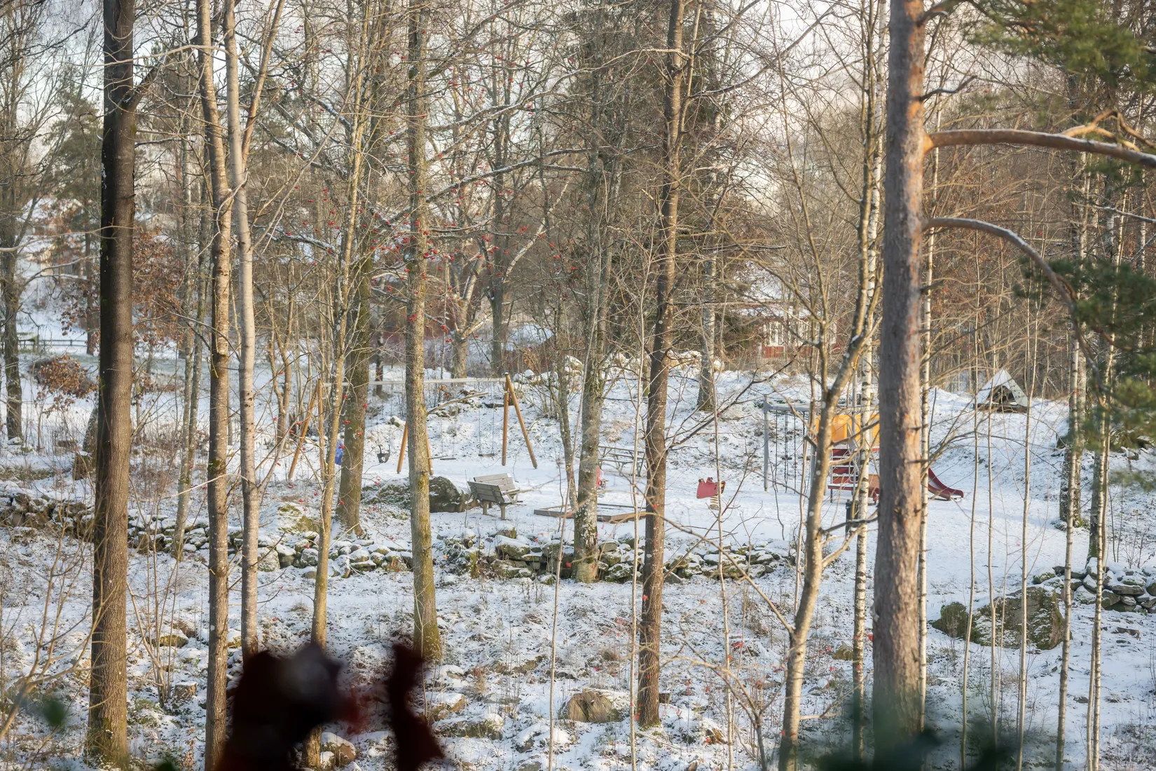 Bostadsrätt, Hestra Ringväg 17, Hestra, Borås