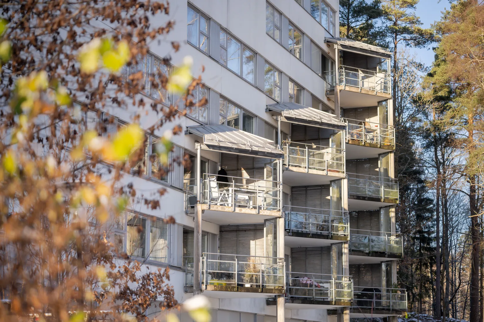 Bostadsrätt, Hestra Ringväg 17, Hestra, Borås