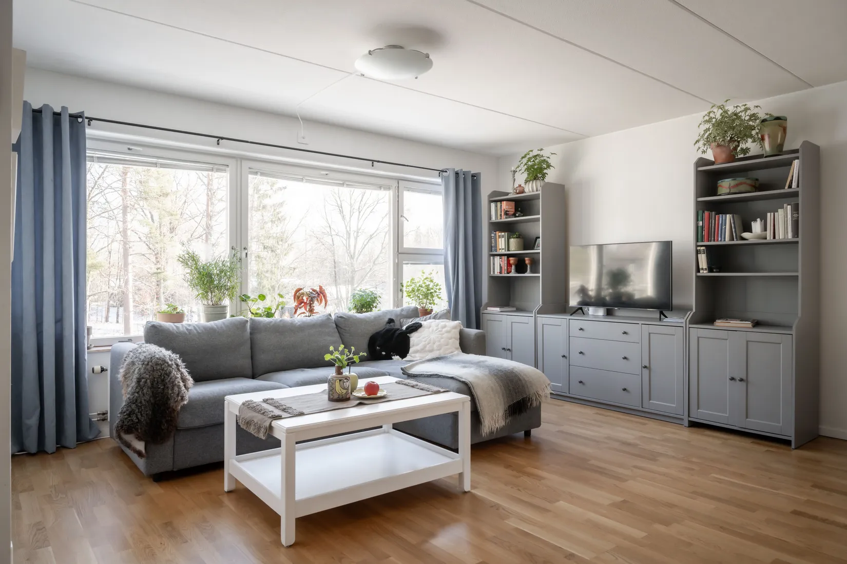 Bostadsrätt, Hestra Ringväg 17, Hestra, Borås