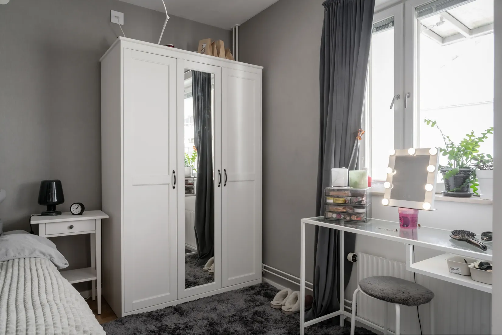 Bostadsrätt, Hestra Ringväg 17, Hestra, Borås