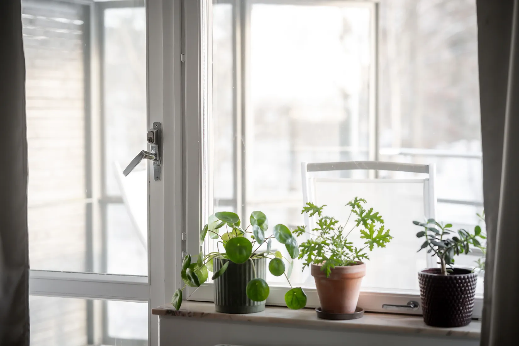 Bostadsrätt, Hestra Ringväg 17, Hestra, Borås