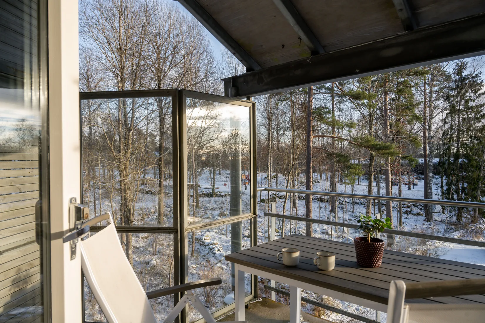 Bostadsrätt, Hestra Ringväg 17, Hestra, Borås