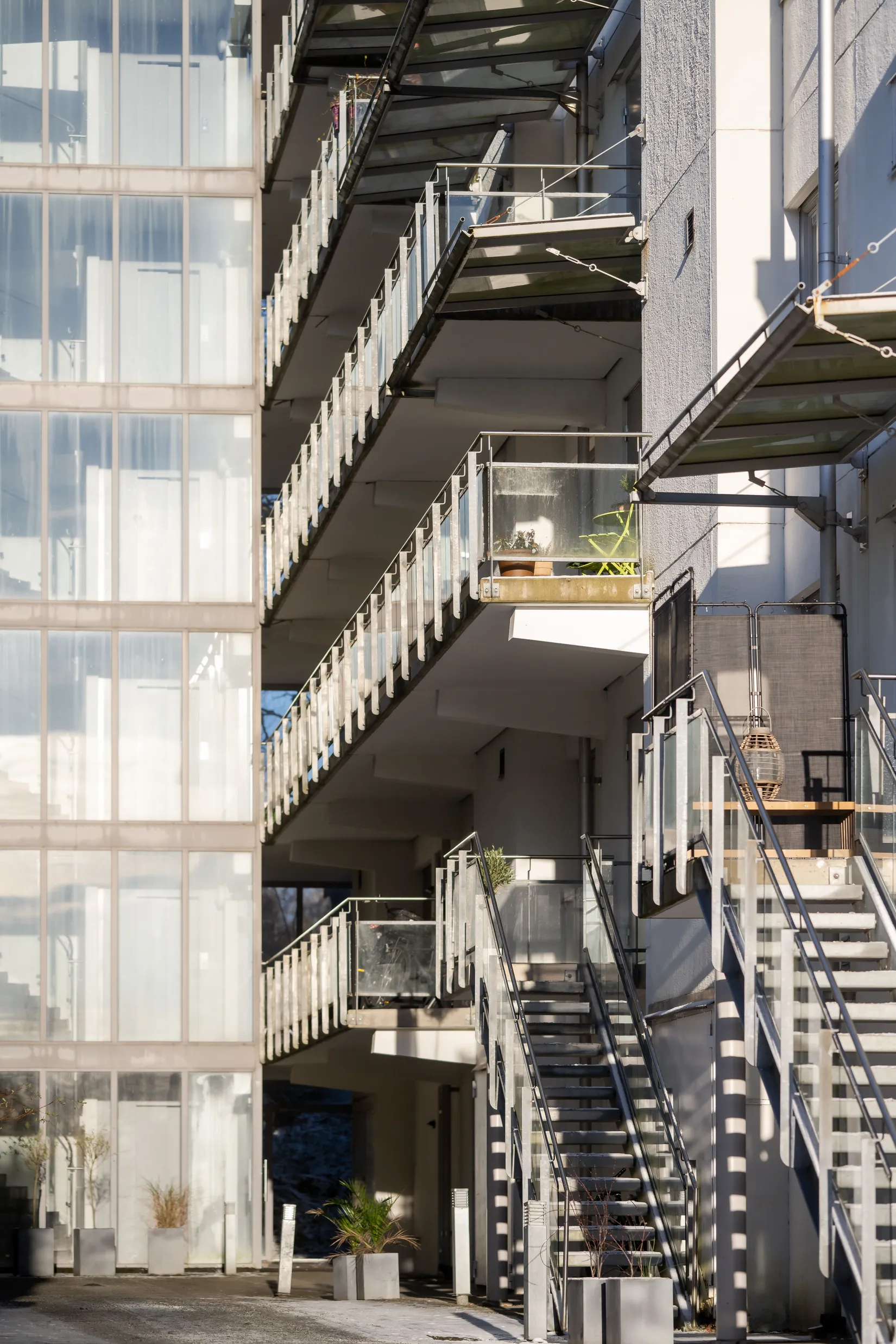 Bostadsrätt, Hestra Ringväg 17, Hestra, Borås