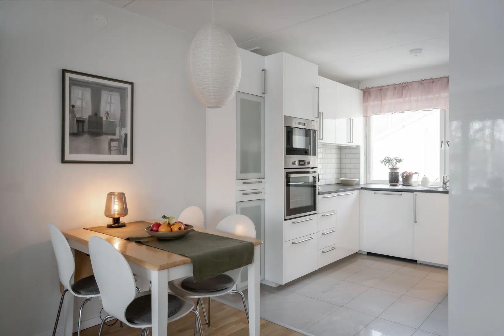 Bostadsrätt, Hestra Ringväg 17, Hestra, Borås