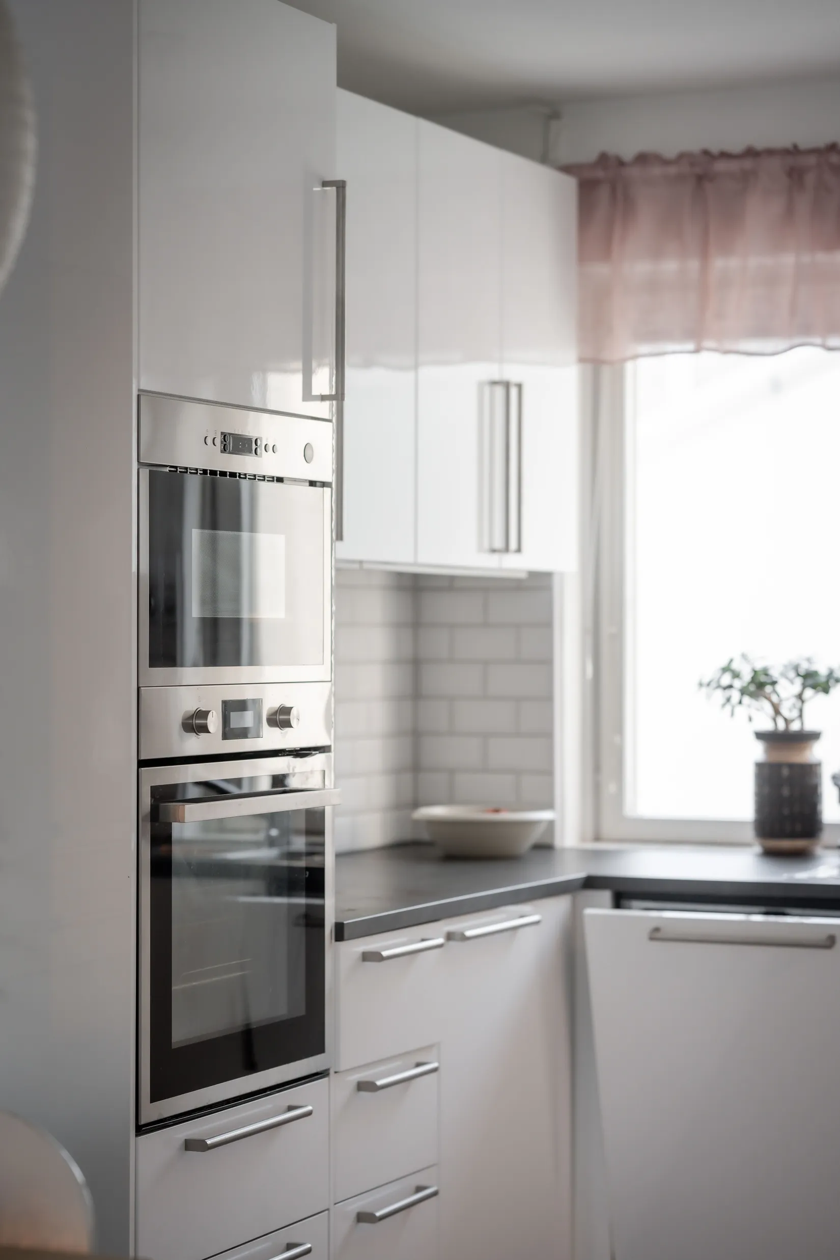 Bostadsrätt, Hestra Ringväg 17, Hestra, Borås