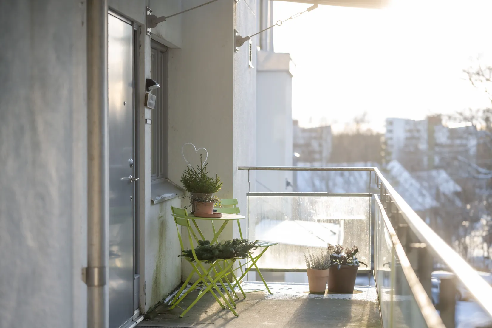 Bostadsrätt, Hestra Ringväg 17, Hestra, Borås