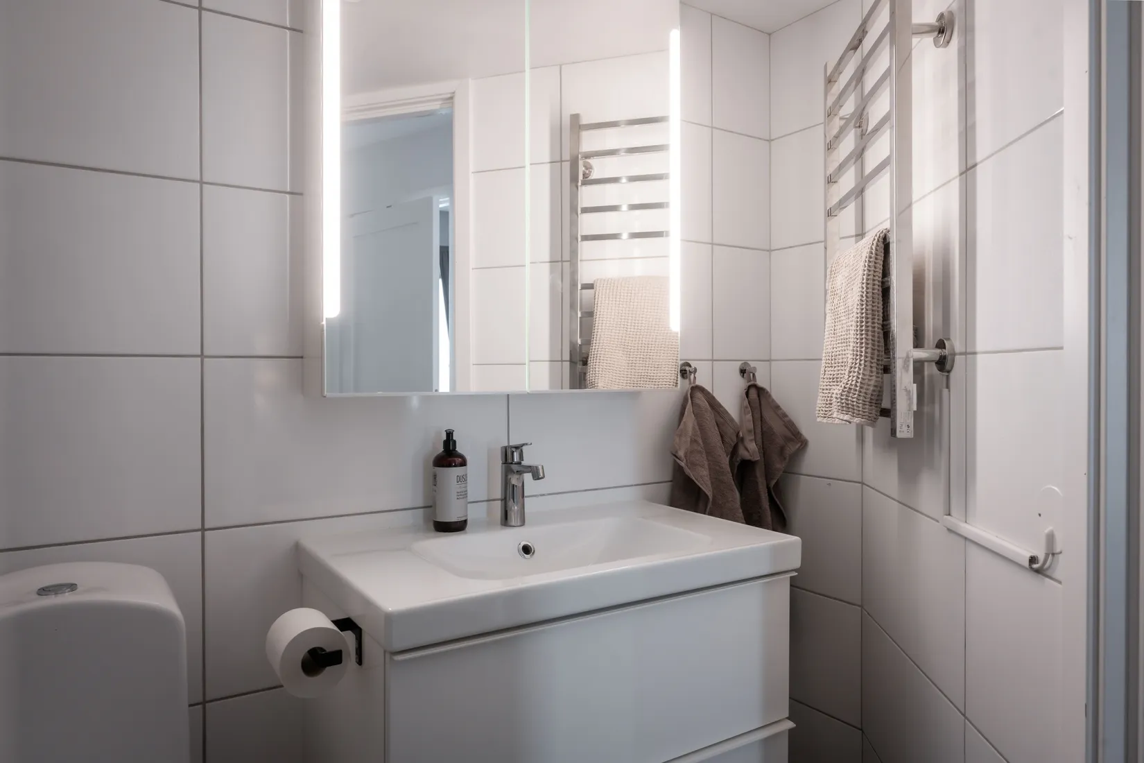 Bostadsrätt, Hestra Ringväg 17, Hestra, Borås