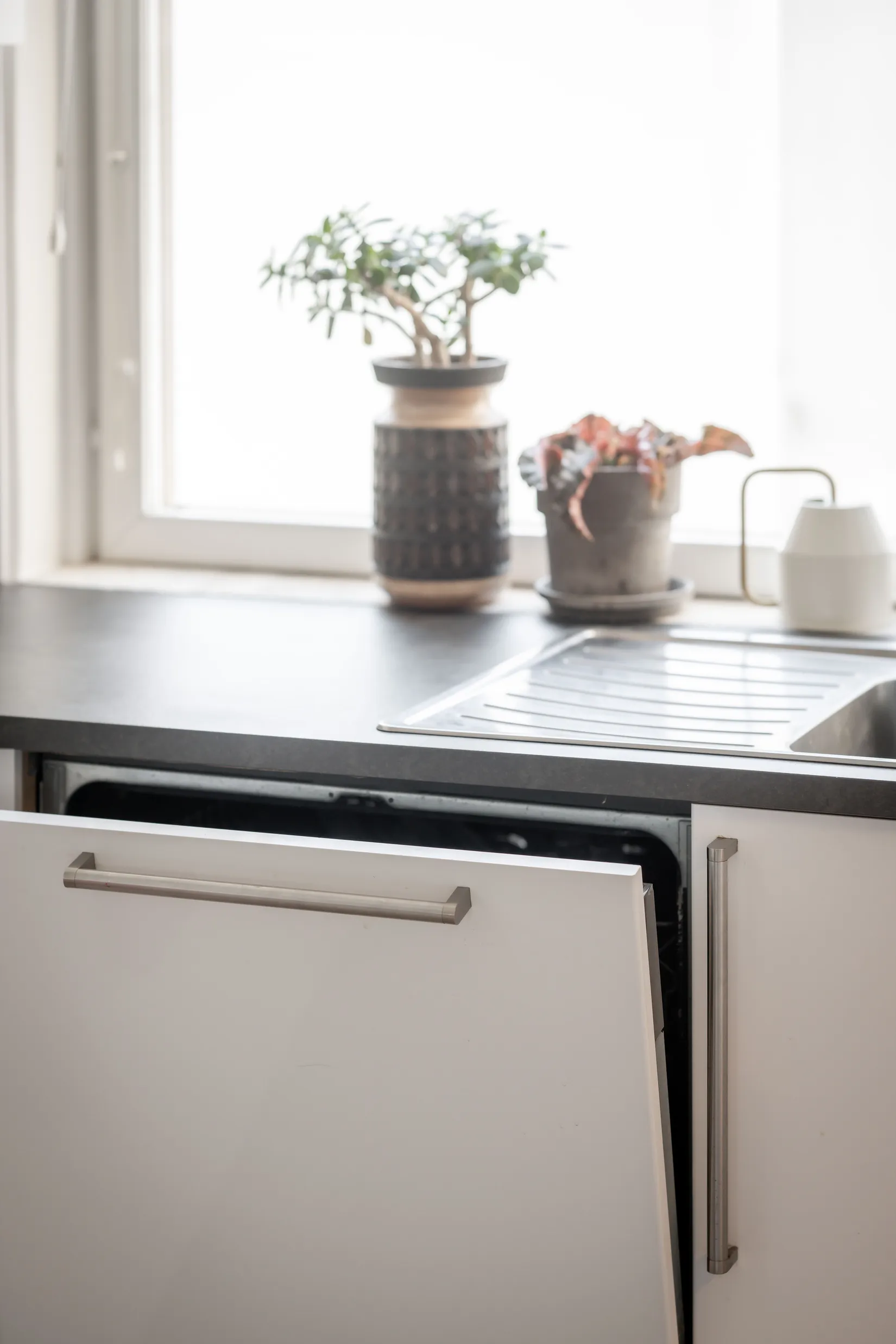 Bostadsrätt, Hestra Ringväg 17, Hestra, Borås