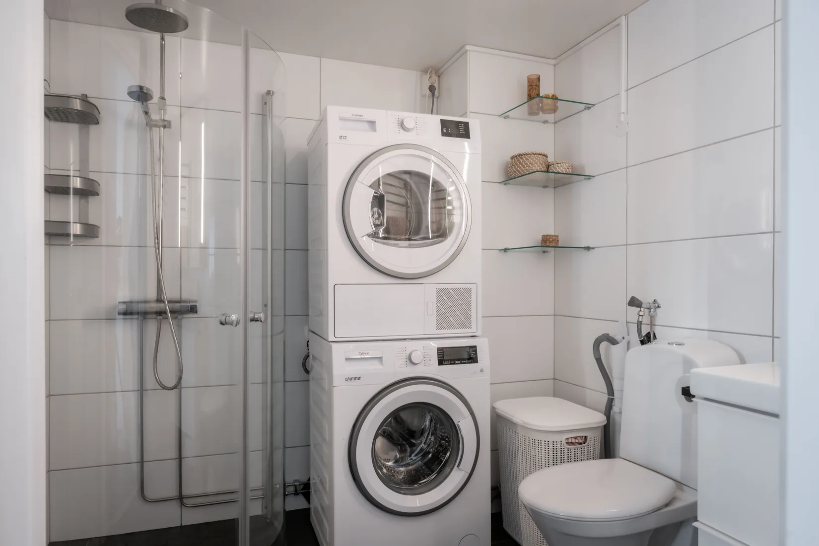 Bostadsrätt, Hestra Ringväg 17, Hestra, Borås