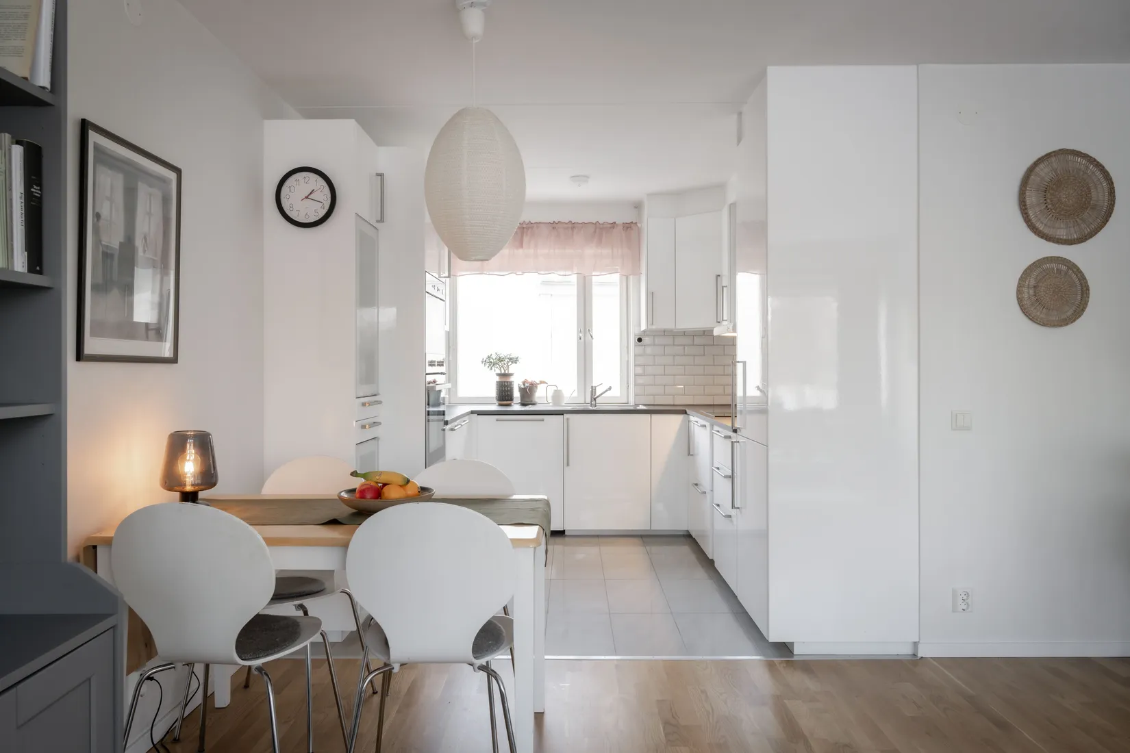 Bostadsrätt, Hestra Ringväg 17, Hestra, Borås