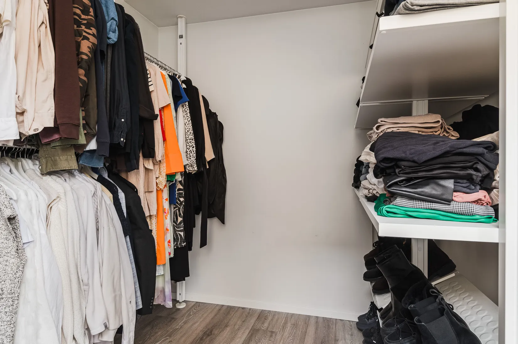 Bostadsrätt, Bispmotalagatan 18B, Centralt, Motala