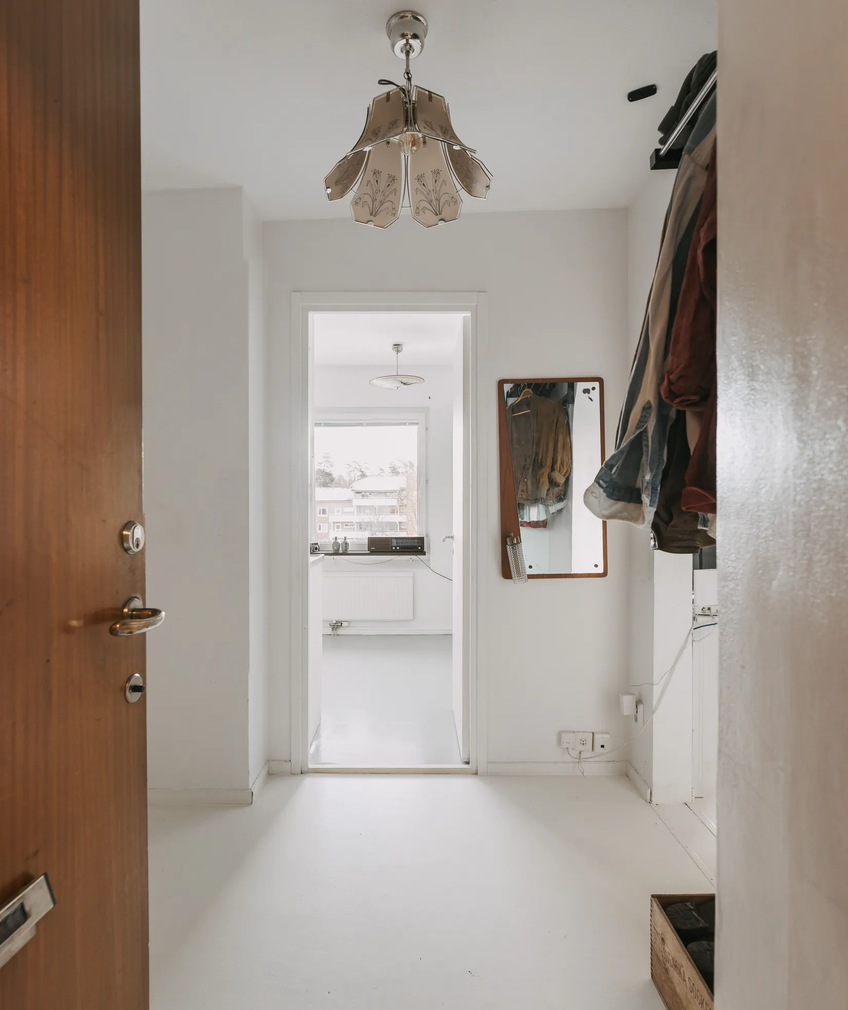 Bostadsrätt, Akaciastigen 22, Bråtenpark, Mariestad