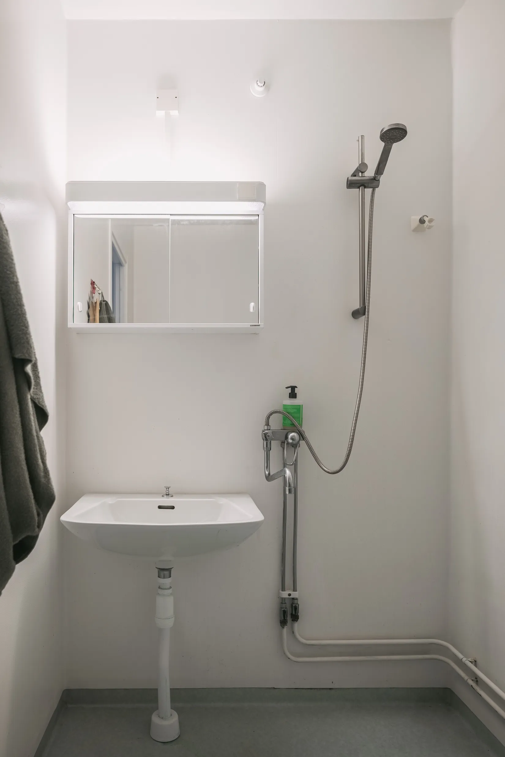 Bostadsrätt, Akaciastigen 22, Bråtenpark, Mariestad