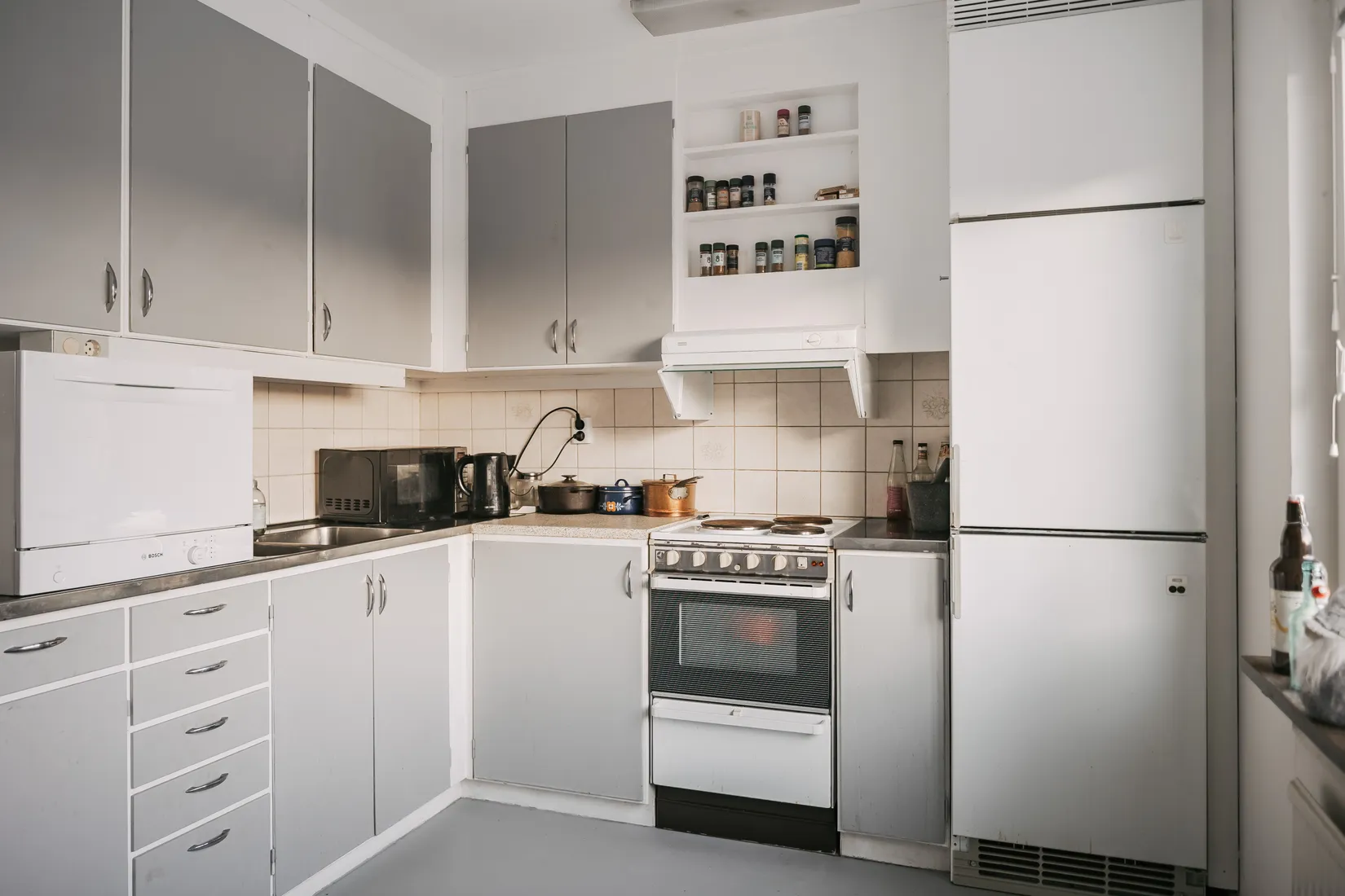 Bostadsrätt, Akaciastigen 22, Bråtenpark, Mariestad