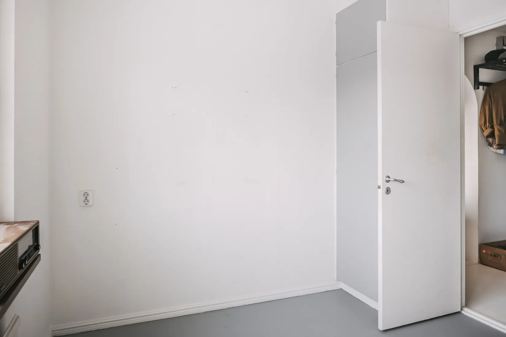 Bostadsrätt, Akaciastigen 22, Bråtenpark, Mariestad