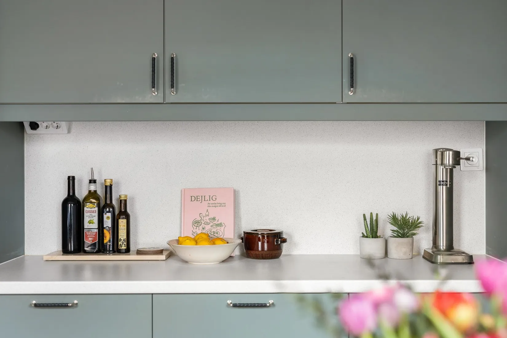 Bostadsrätt, Kvarnbacksvägen 100, Riksby, Stockholm