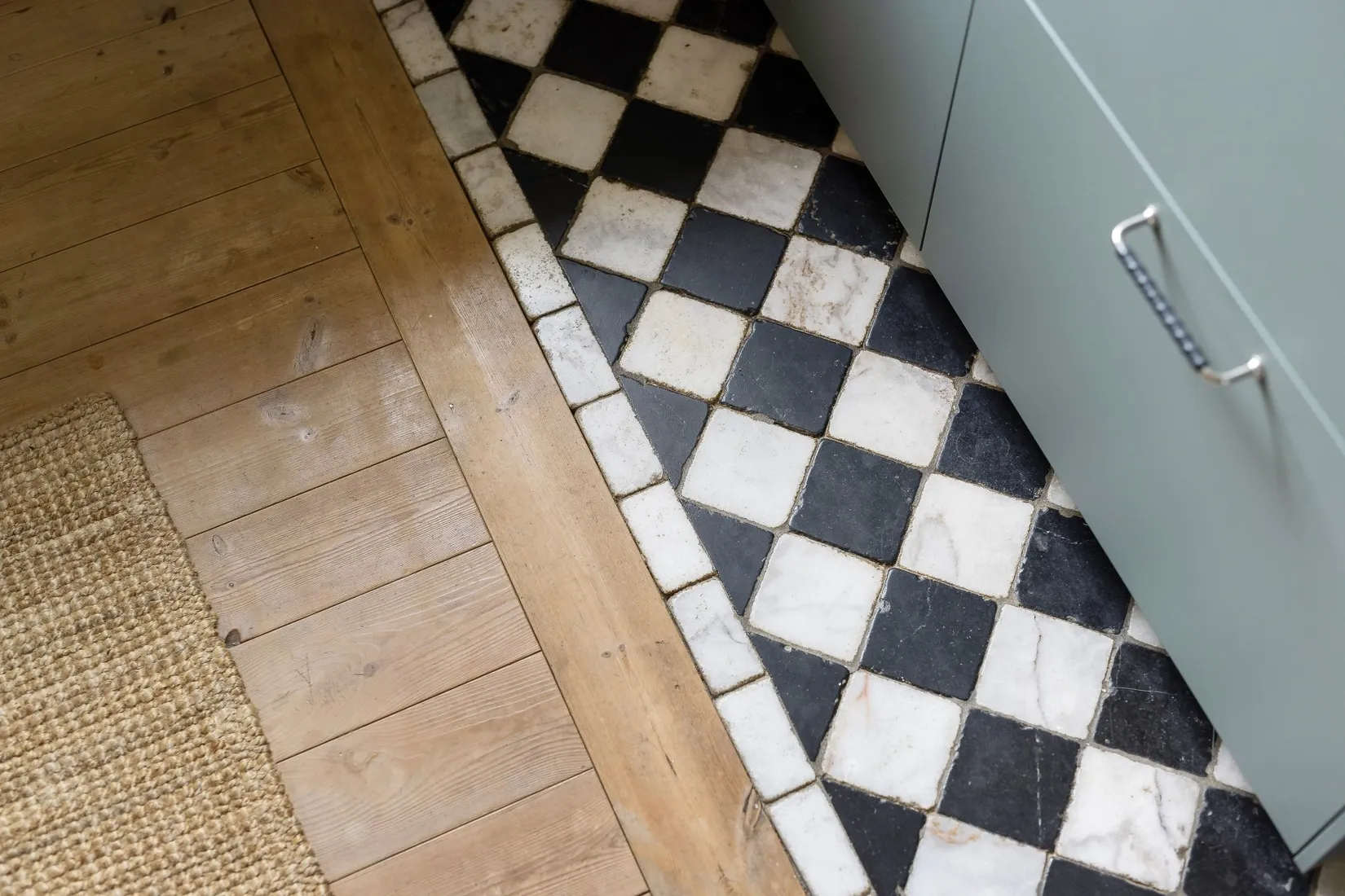 Bostadsrätt, Kvarnbacksvägen 100, Riksby, Stockholm