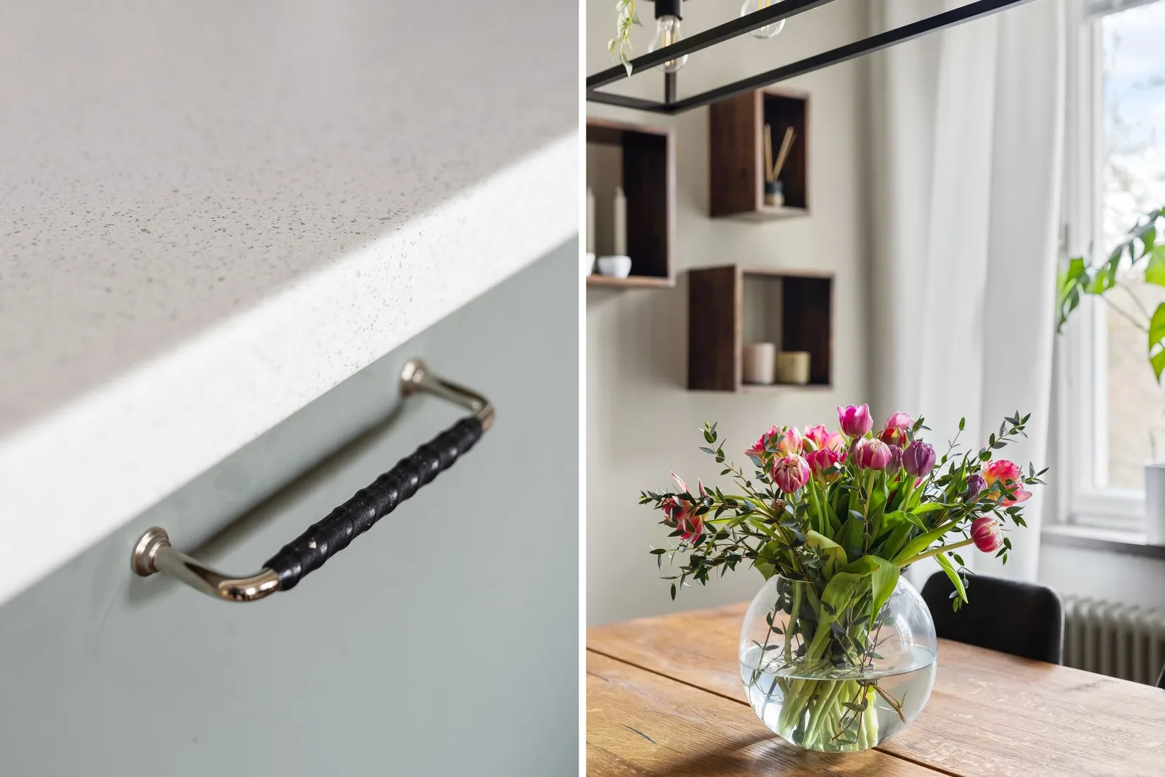 Bostadsrätt, Kvarnbacksvägen 100, Riksby, Stockholm