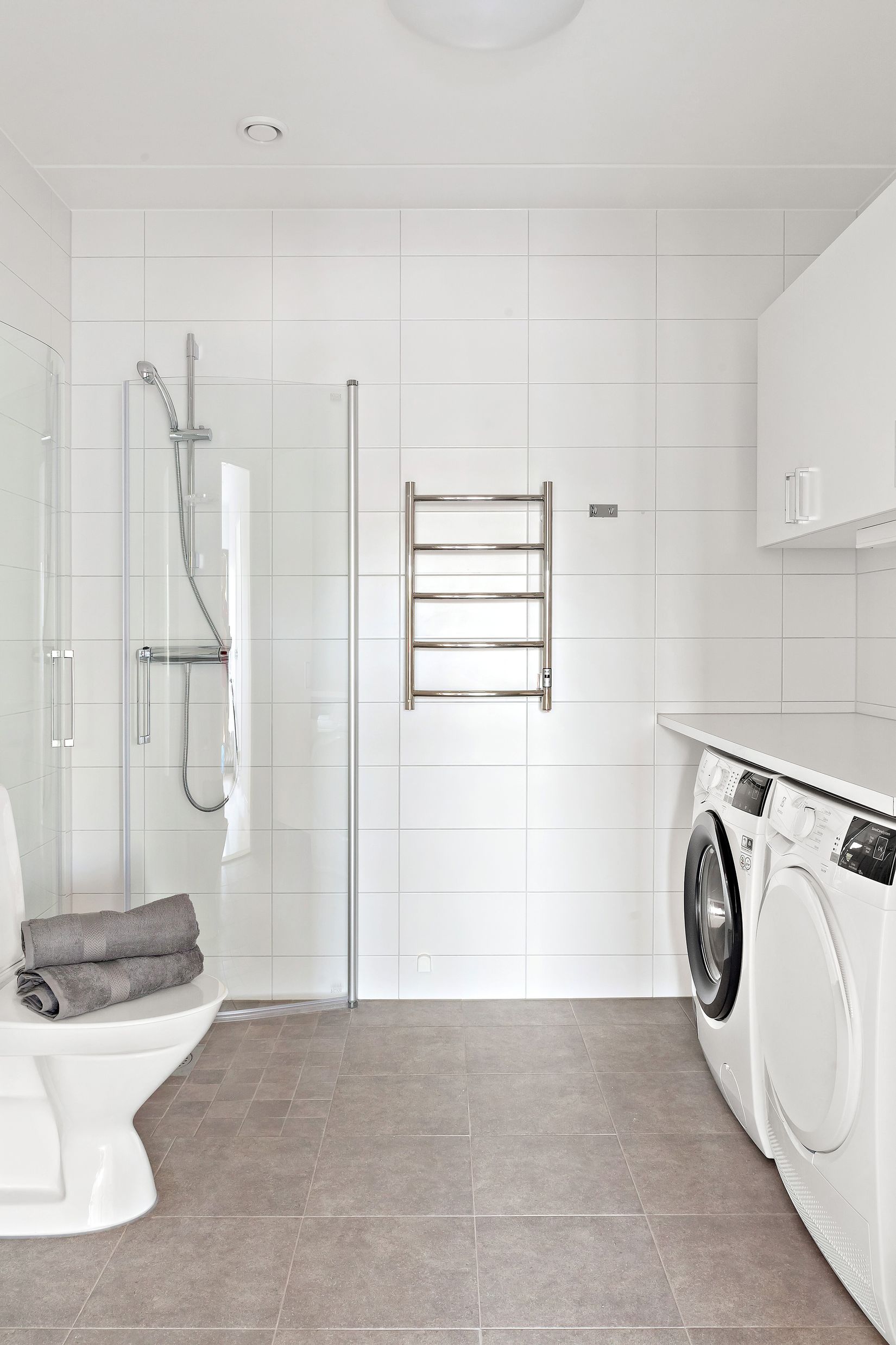 Bostadsrätt, Högalidsvägen 55B, Högalid, Trelleborg