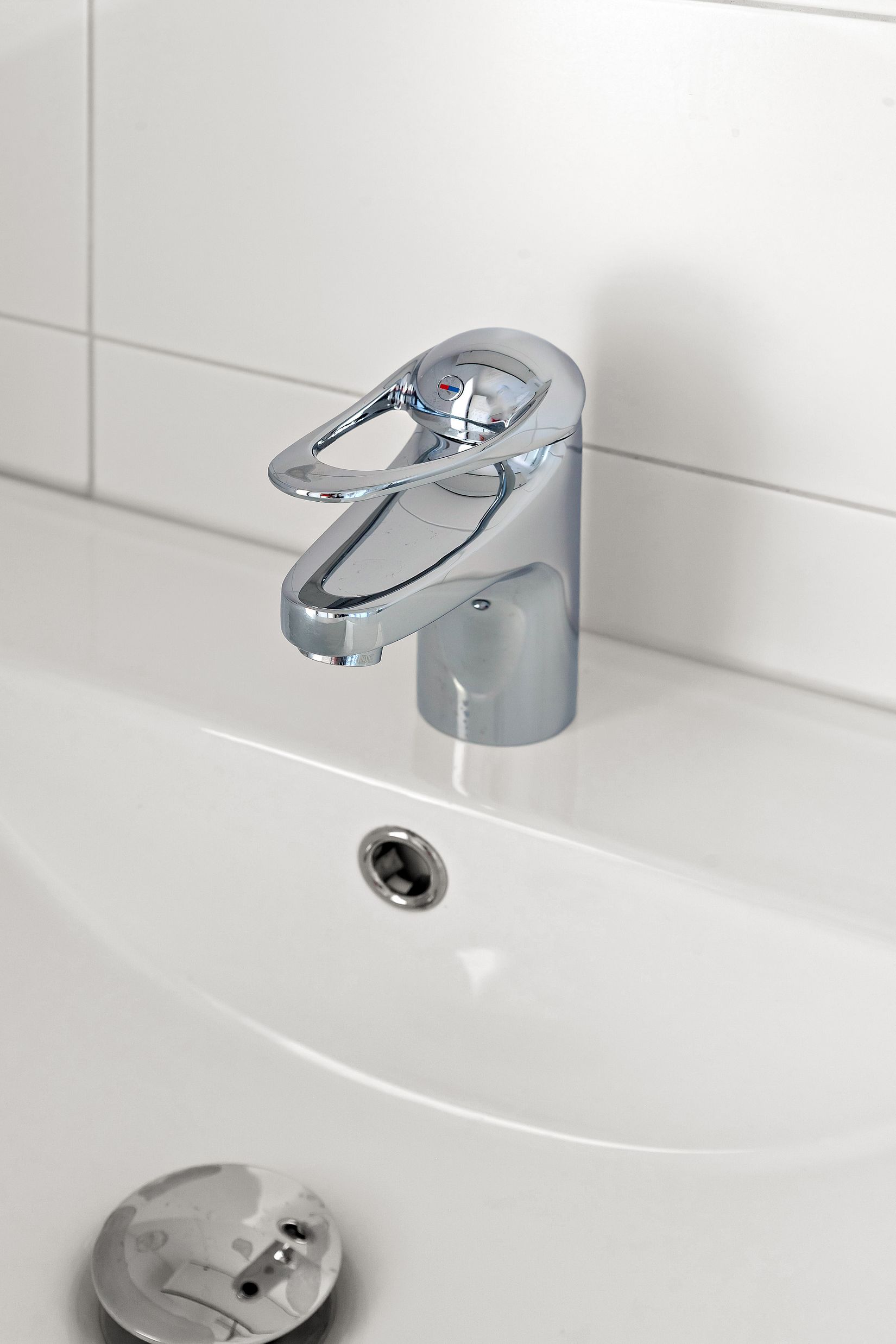 Bostadsrätt, Högalidsvägen 55B, Högalid, Trelleborg