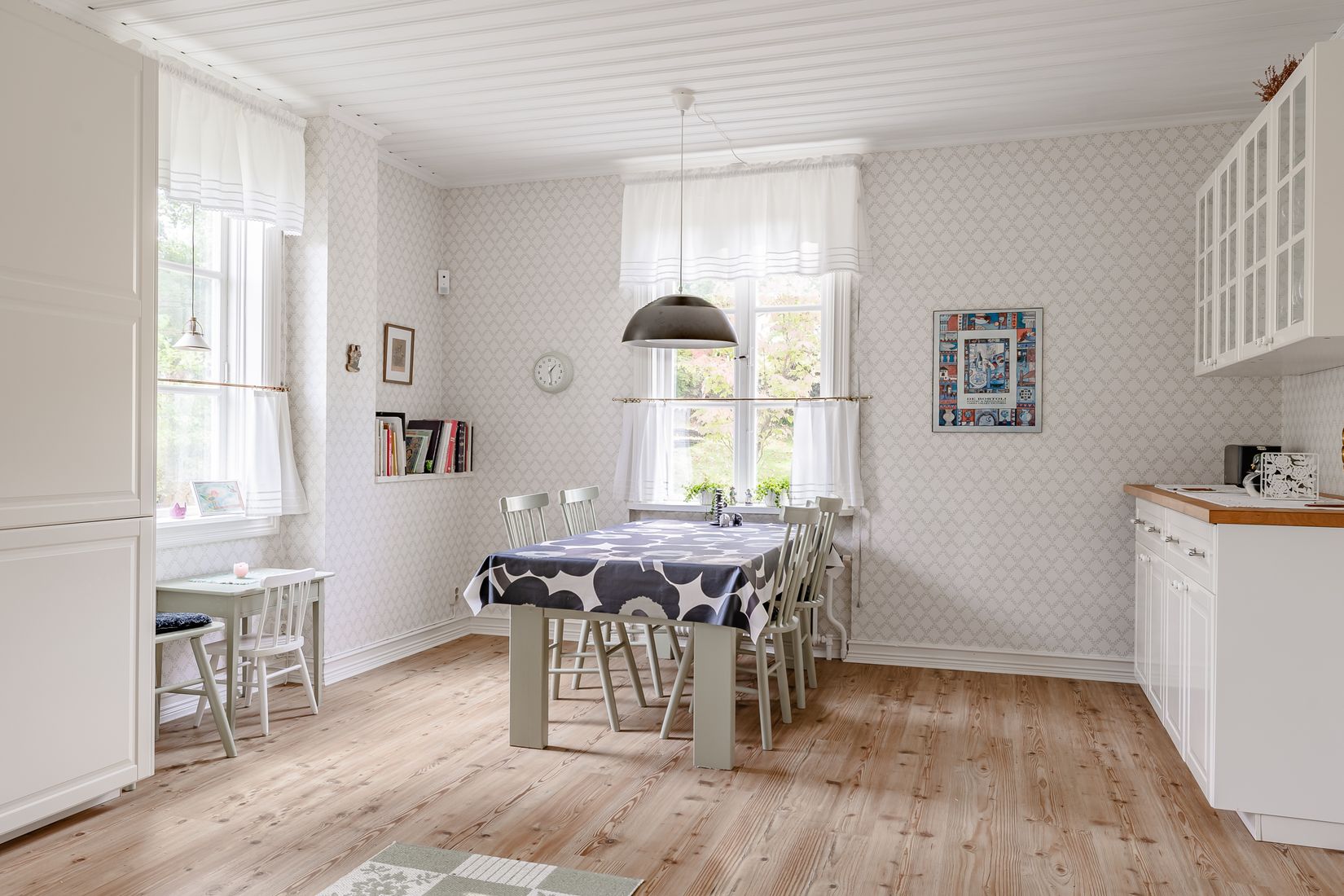 Villa, Bryggerivägen 4, Fältet, Kristinehamn