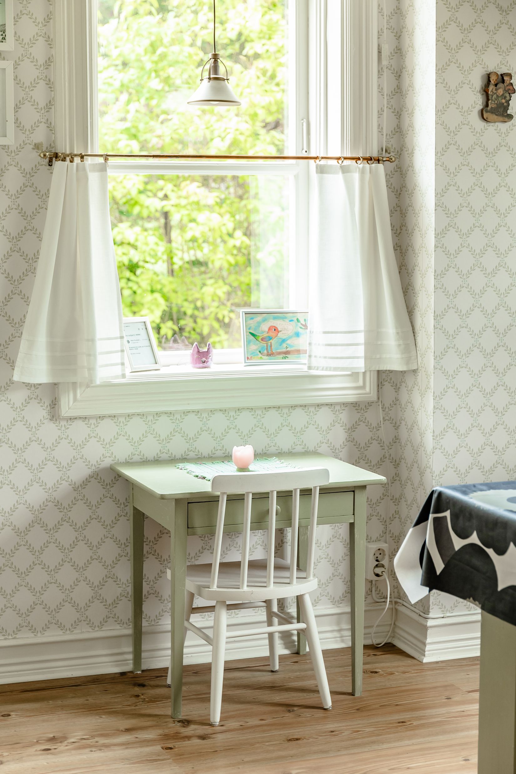 Villa, Bryggerivägen 4, Fältet, Kristinehamn