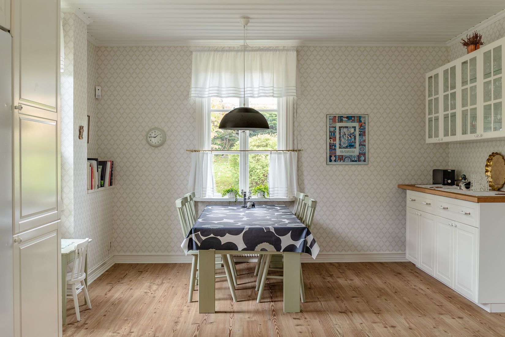 Villa, Bryggerivägen 4, Fältet, Kristinehamn