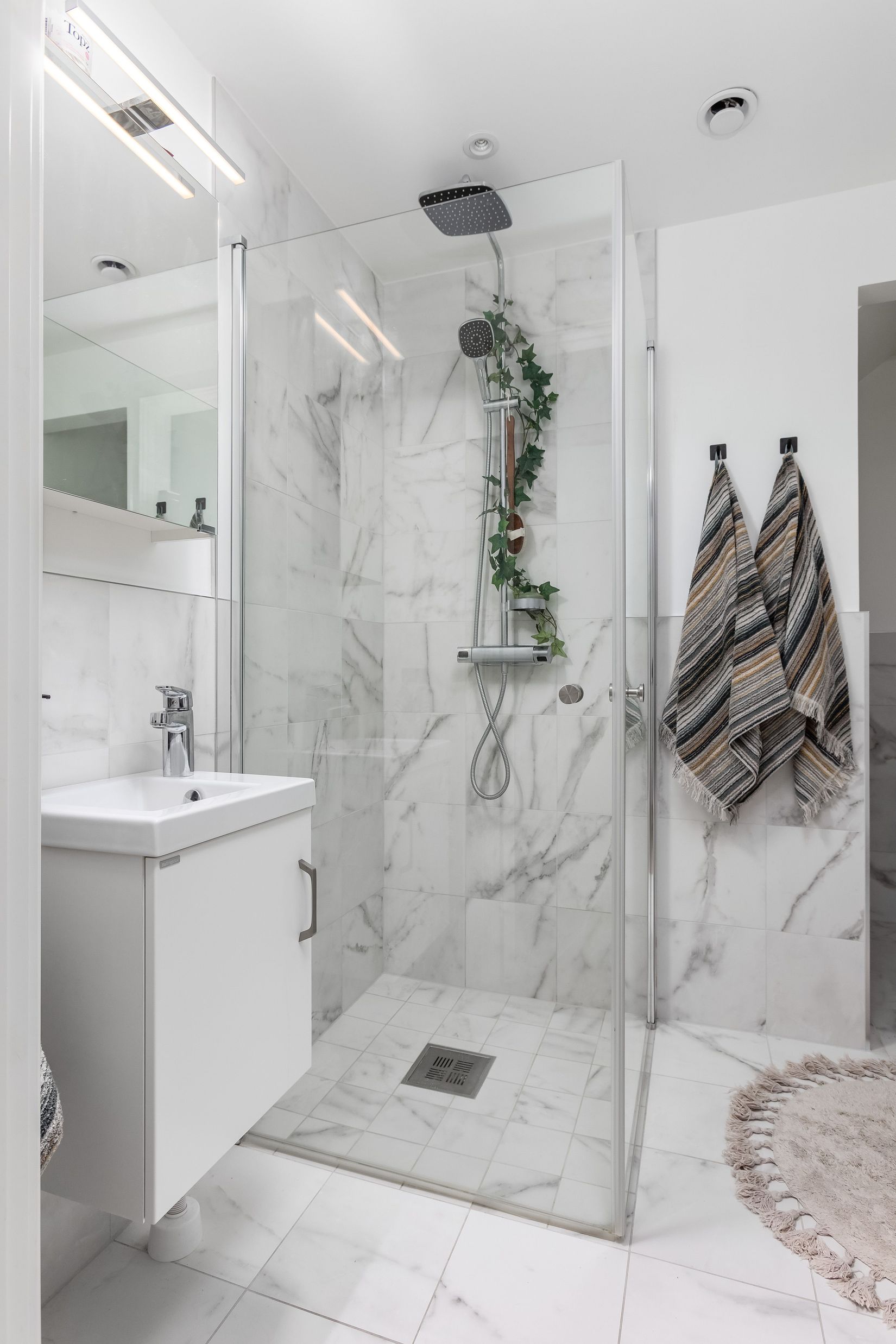 Bostadsrätt, Sankt Larsgatan 31H, Centralt, Linköping