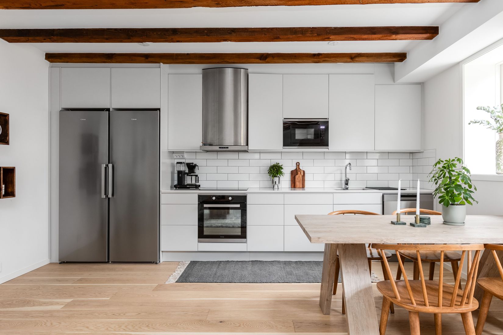 Bostadsrätt, Sankt Larsgatan 31H, Centralt, Linköping