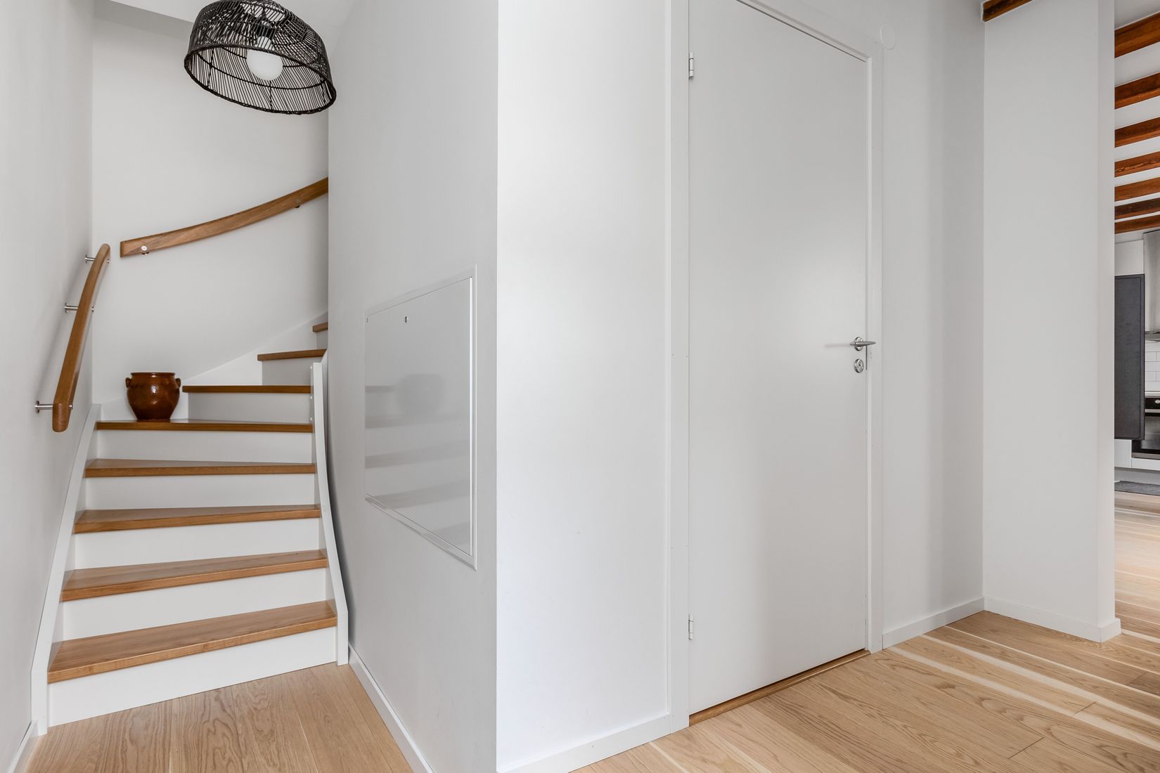 Bostadsrätt, Sankt Larsgatan 31H, Centralt, Linköping