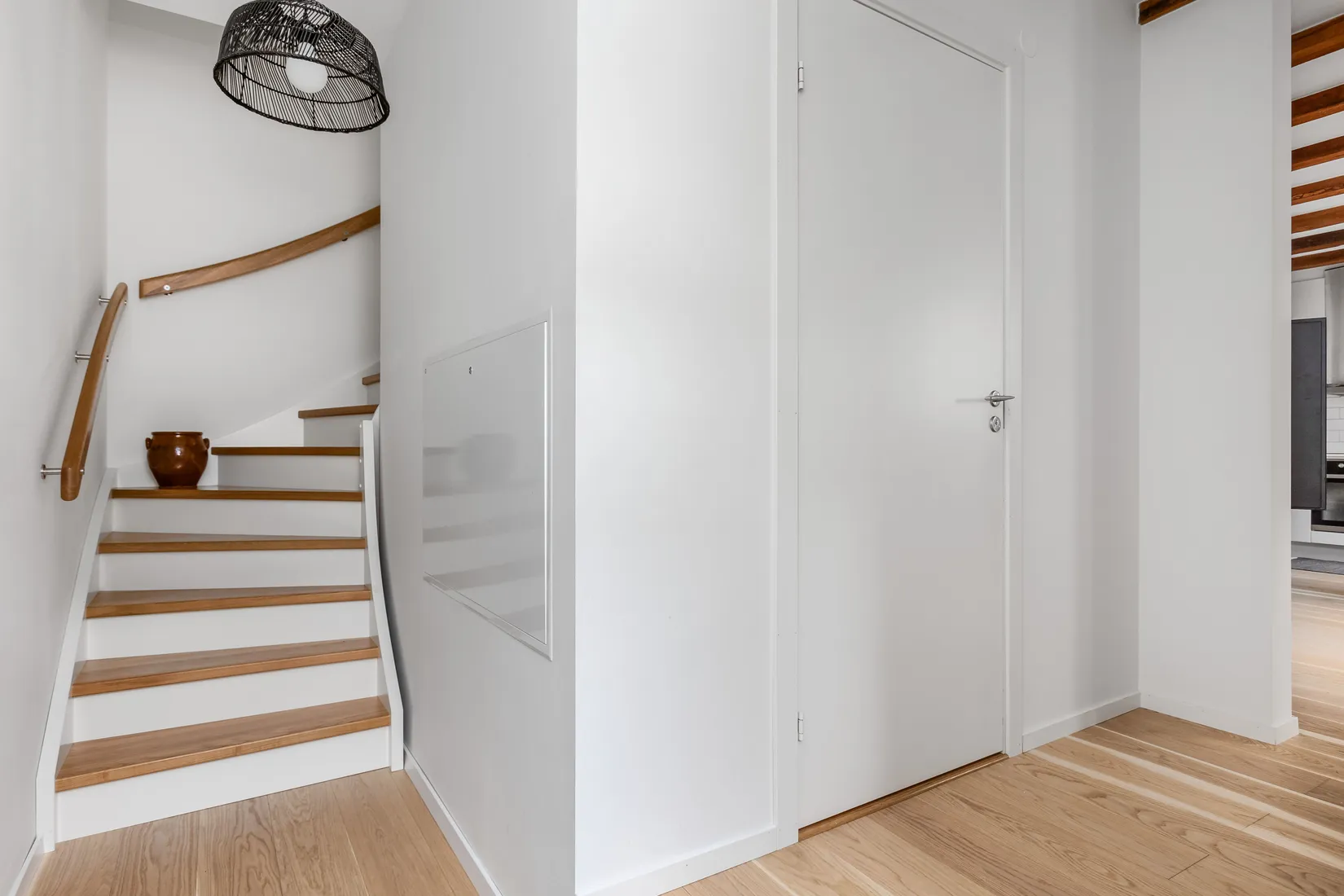 Bostadsrätt, Sankt Larsgatan 31H, Centralt, Linköping