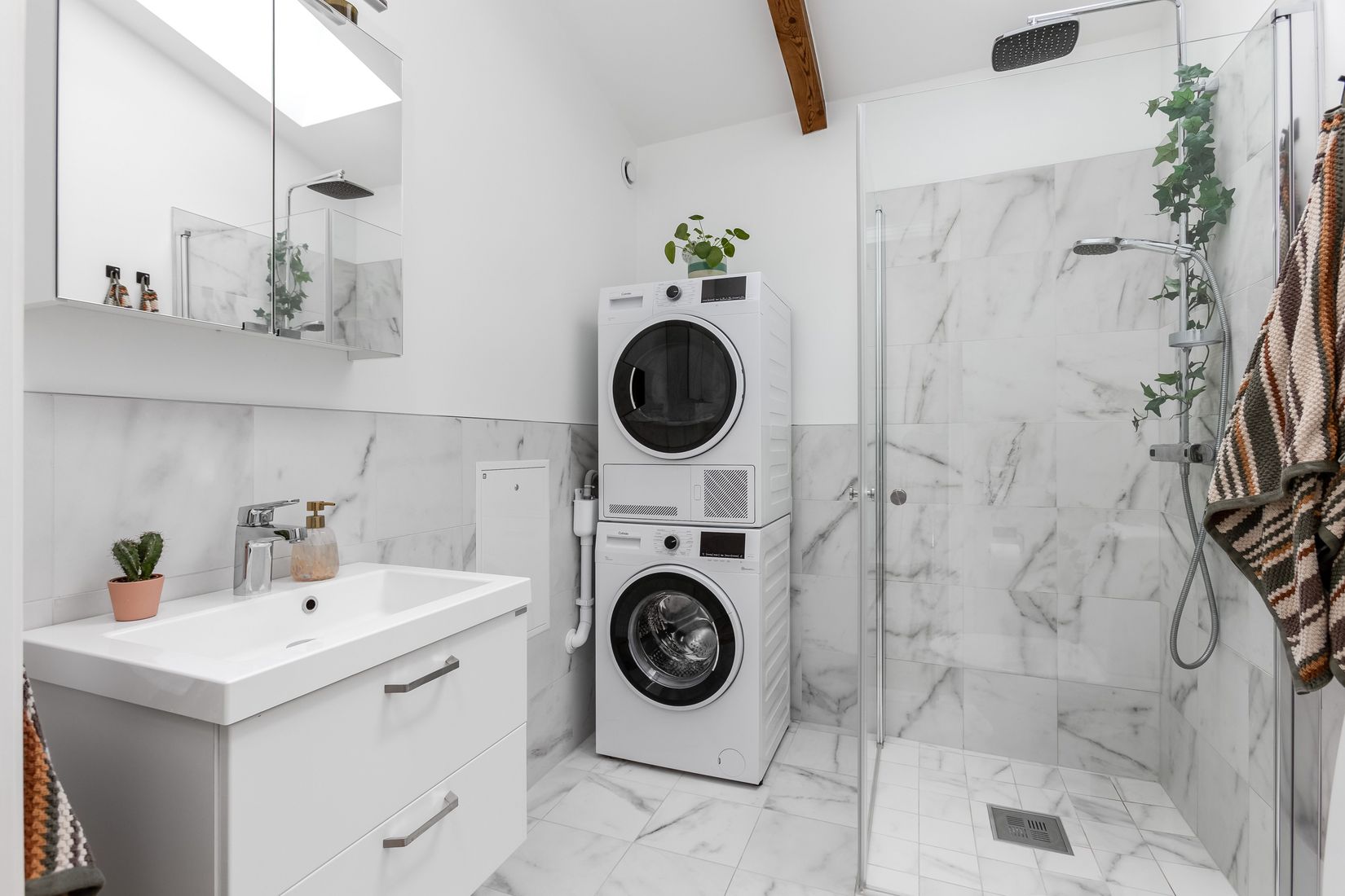 Bostadsrätt, Sankt Larsgatan 31H, Centralt, Linköping