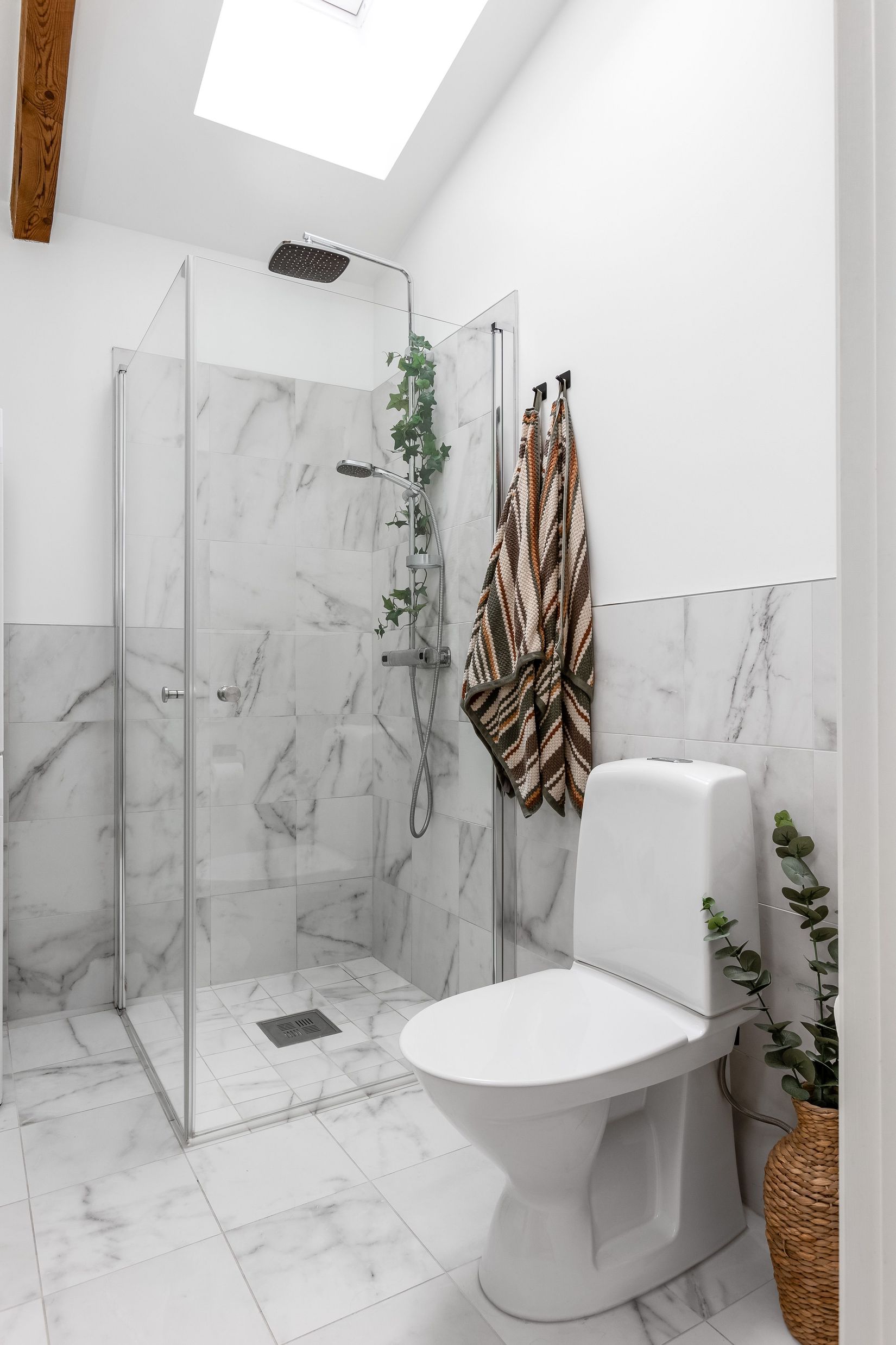 Bostadsrätt, Sankt Larsgatan 31H, Centralt, Linköping