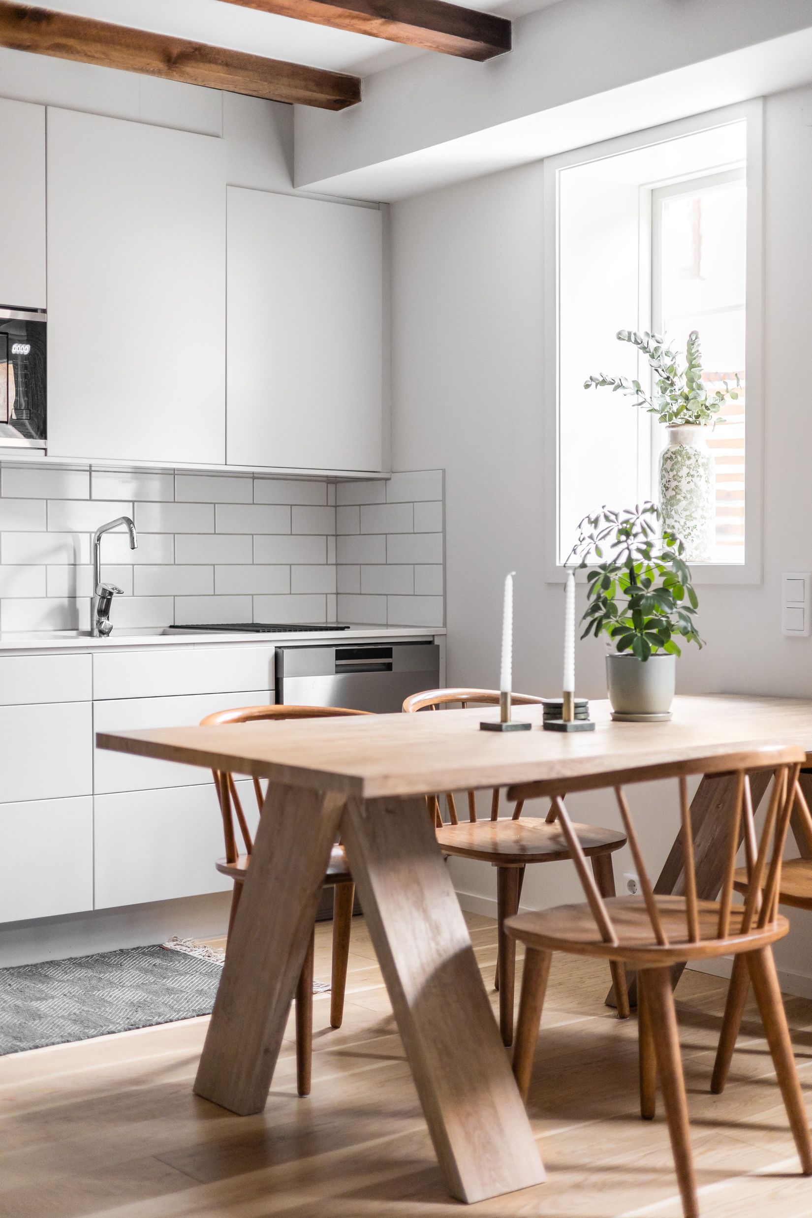 Bostadsrätt, Sankt Larsgatan 31H, Centralt, Linköping