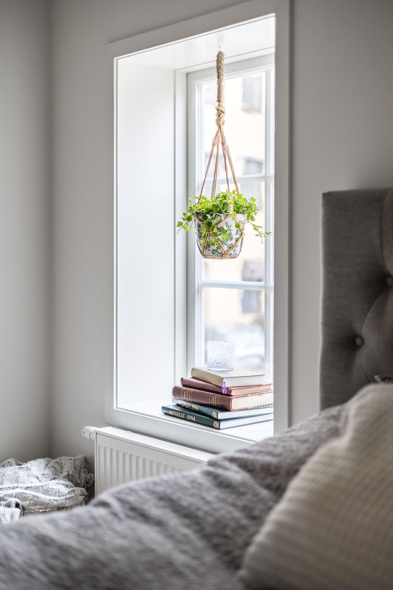 Bostadsrätt, Sankt Larsgatan 31H, Centralt, Linköping