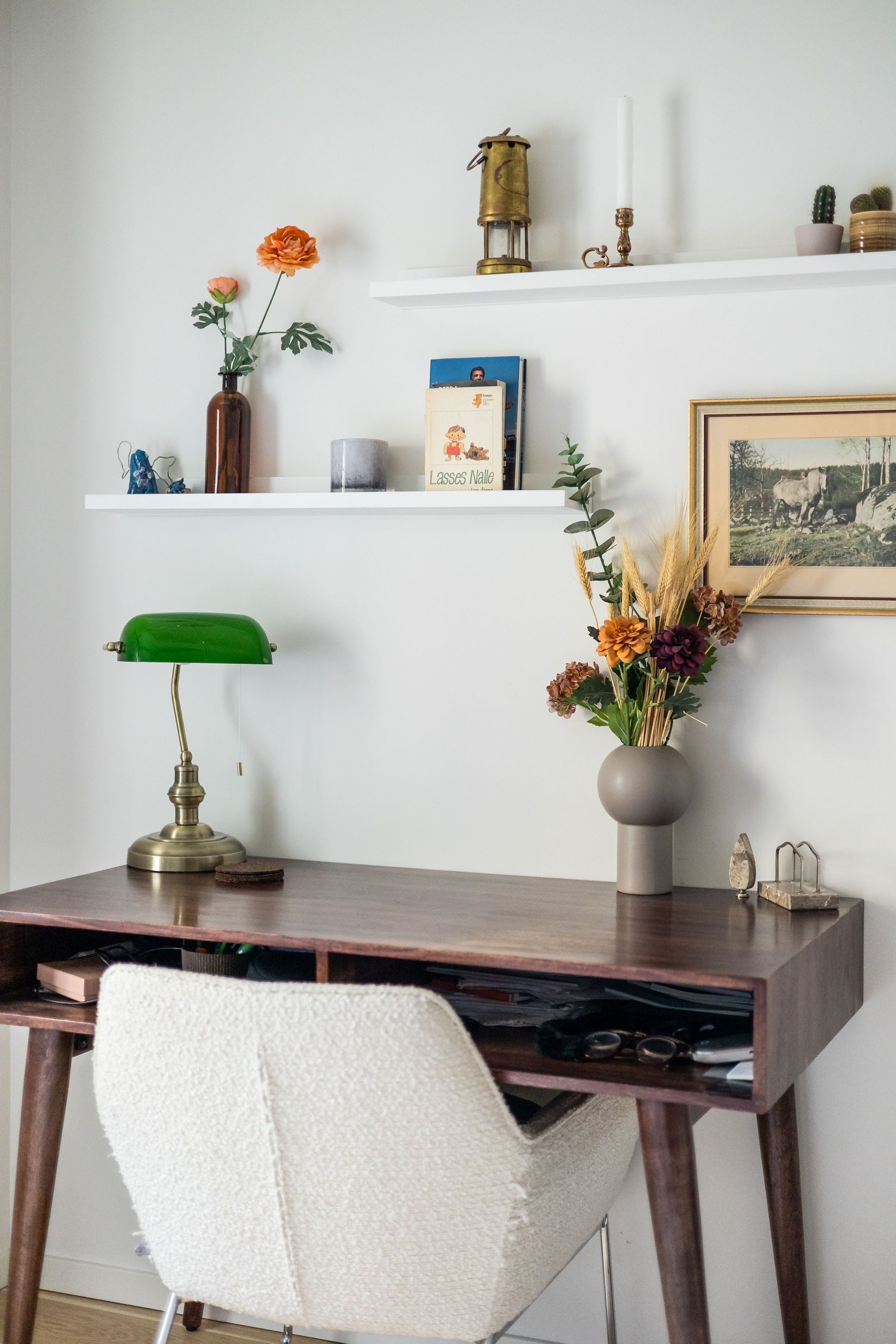 Bostadsrätt, Sankt Larsgatan 31H, Centralt, Linköping