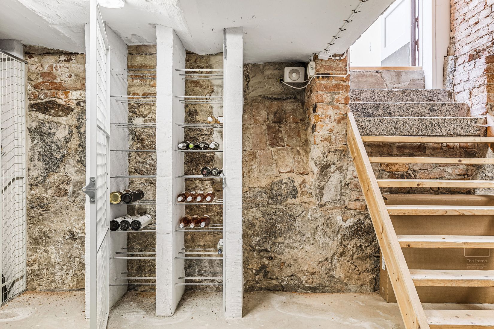 Bostadsrätt, Sankt Larsgatan 31H, Centralt, Linköping