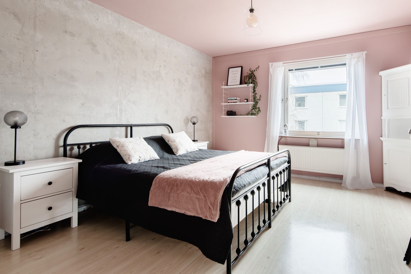 Bostadsrätt, Mullbärsstigen 25, 1tr, Ekhammar - Kungsängen, Upplands-Bro