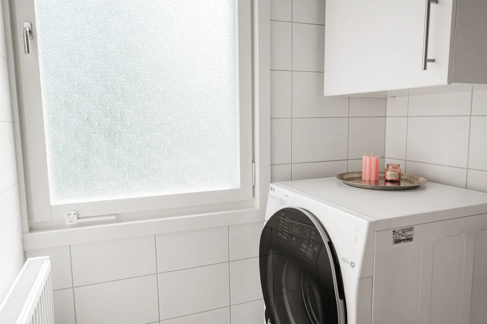 Bostadsrätt, Mullbärsstigen 25, 1tr, Ekhammar - Kungsängen, Upplands-Bro