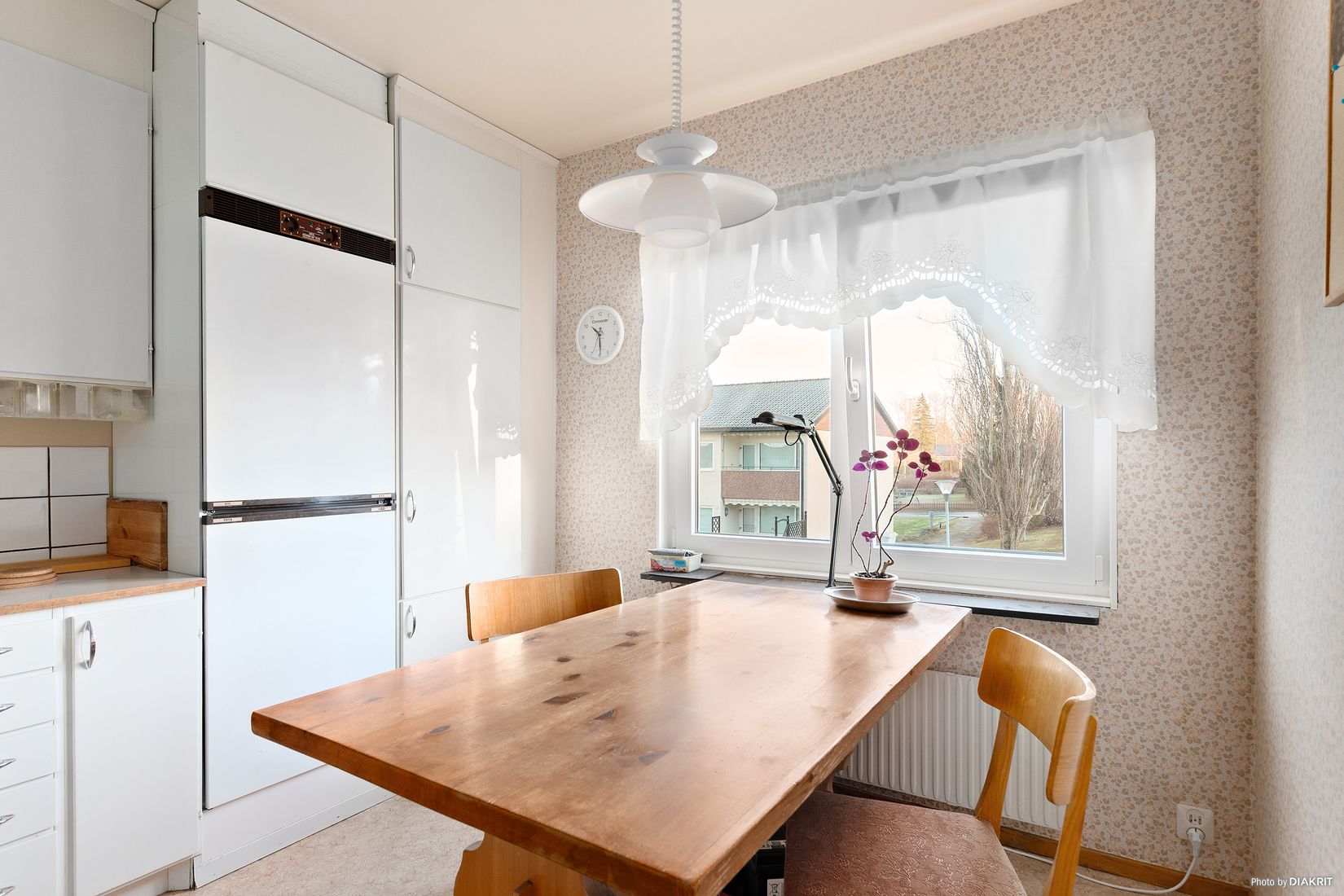 Bostadsrätt, Villagatan 10, Gullspång