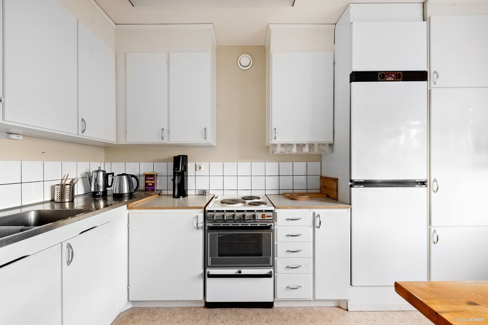 Bostadsrätt, Villagatan 10, Gullspång