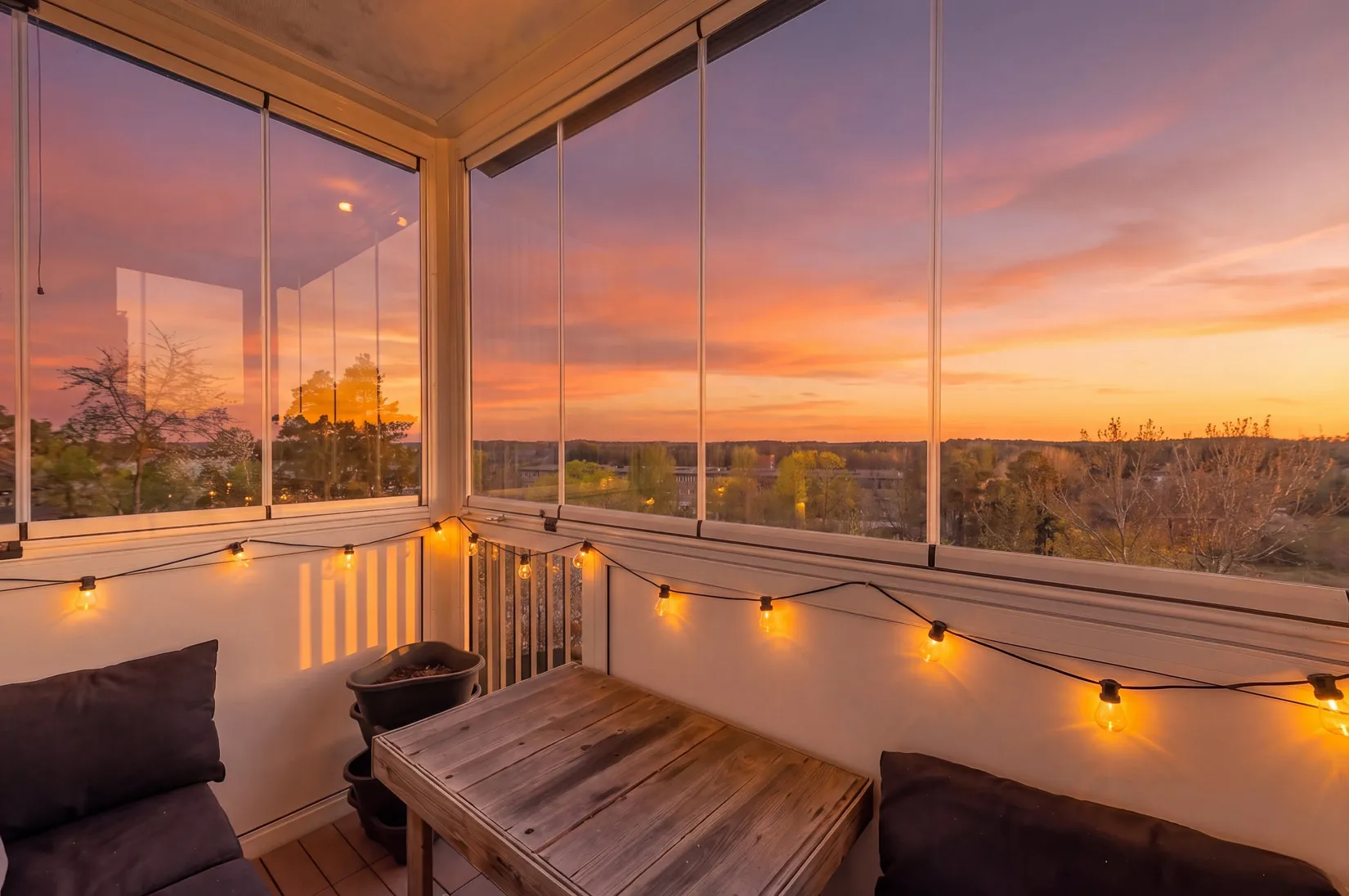 Bostadsrätt, Odins väg 18, Nynäshamn