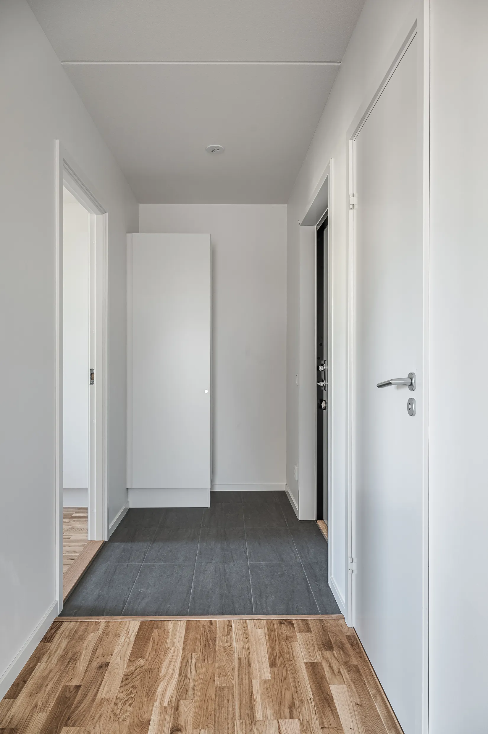 Bostadsrätt, Packhusallén 4A, Tullholmsviken, Karlstad